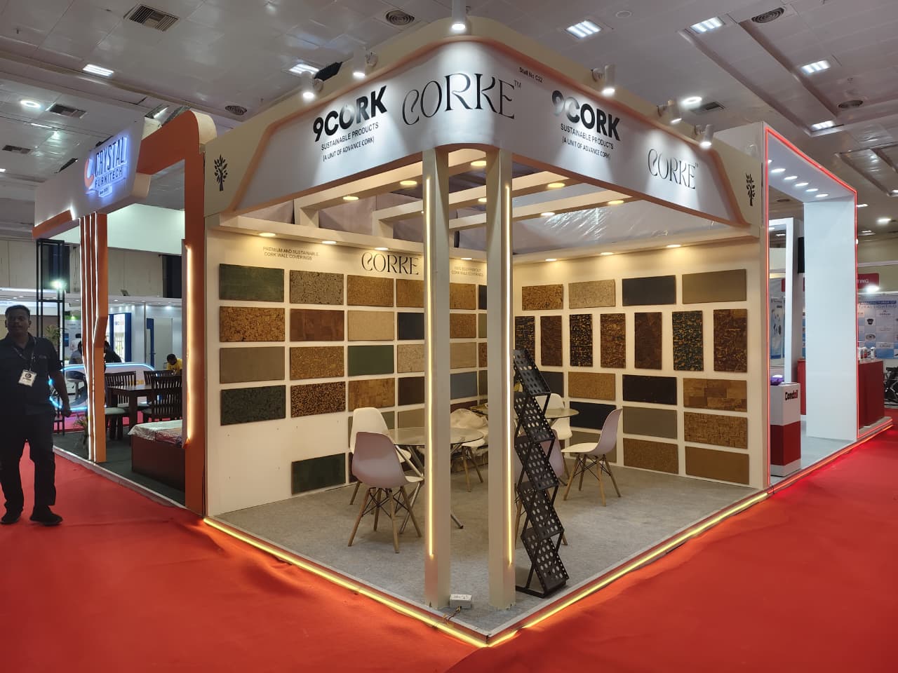 Event Gallery Image