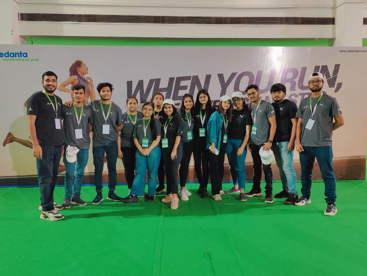 Event Gallery Image