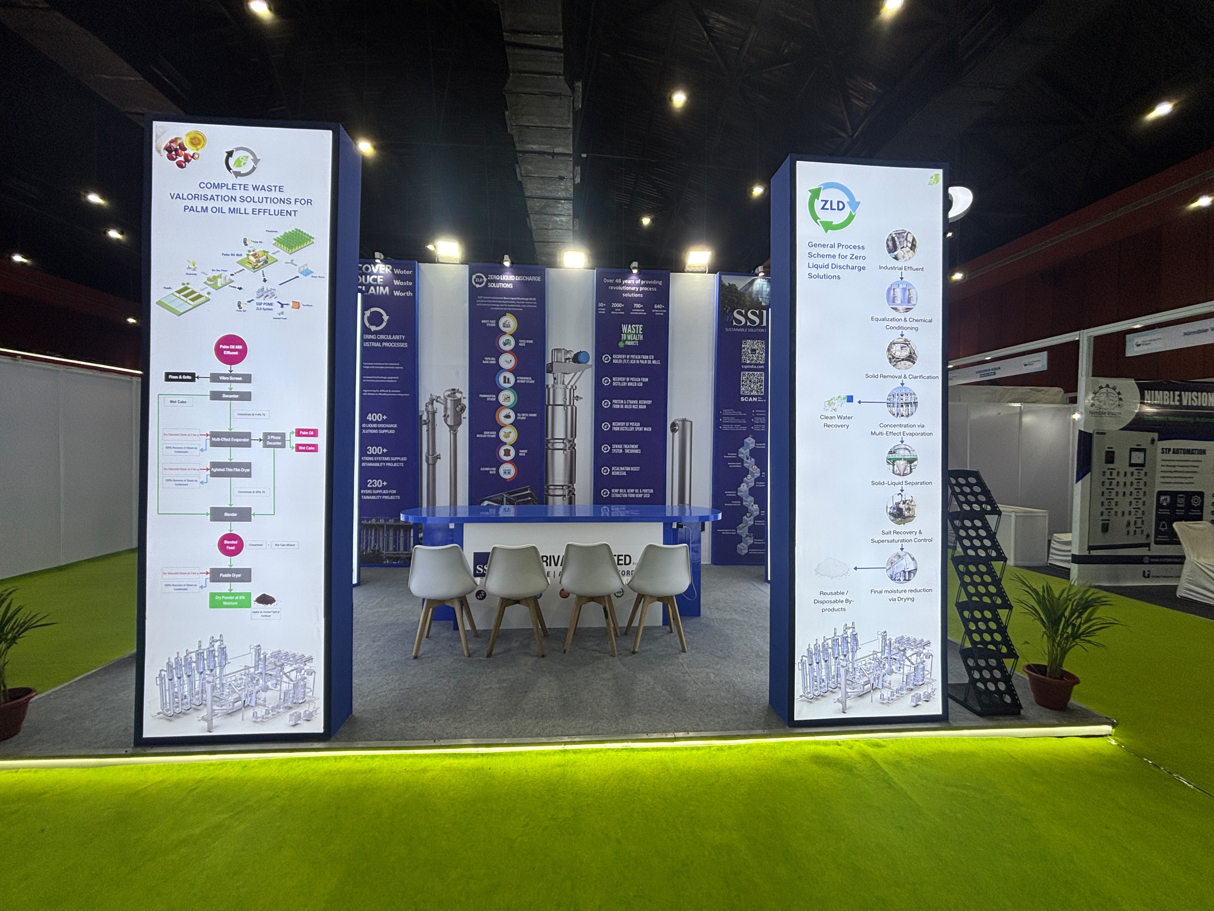 Event Gallery Image
